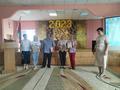 Педсовет 30.08.2023