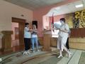 Педсовет 30.08.2023