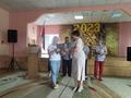 Педсовет 30.08.2023
