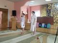 Акция «Собери портфель первокласснику»