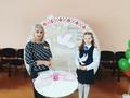День Козенского сельского совета 