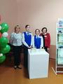 День Козенского сельского совета 