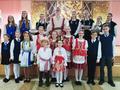 День Козенского сельского совета 