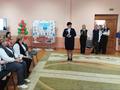 День Козенского сельского совета 