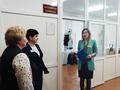 День Козенского сельского совета 