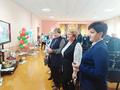 День Козенского сельского совета 