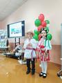 День Козенского сельского совета 