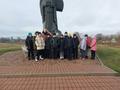 Экскурсия в Туров 5а, 5г, 7б