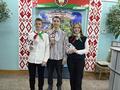 Акция 