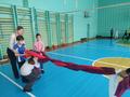 Квест игра 