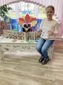 Библиотечный час «Советы доктора Айболита»