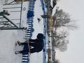 Акция по уборке снега 