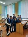 Викторина 