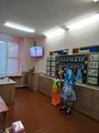 2 классы 