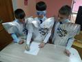 Рыцарский турнир 