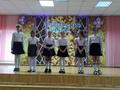 Рыцарский турнир 