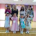 Конкурс 