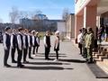 Зарница 2024