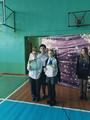 Торжественные линейки посвященные окончанию третей четверти