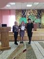 Педагогический совет