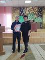 Педагогический совет