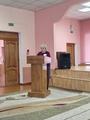 Педагогический совет