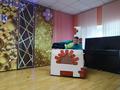 Фестиваль сказок 