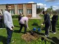Акция 