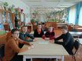 8А Диспут 