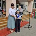 День знаний