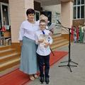 День знаний