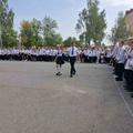 День знаний