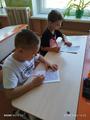 3Г. День белорусской писмьменности
