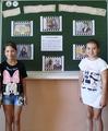 3Г. День белорусской писмьменности