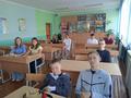 8 В квест-игра 