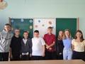8 В квест-игра 
