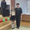 Конкурс 