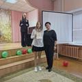 Конкурс 