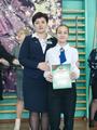 Линейки, посвященные окончанию 2 четверти 