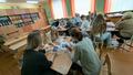 Мастер-класс «Межпредметные связи как необходимое условие формирования функциональной грамотности учащихся»
