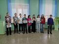 Квсет-игра 