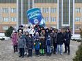 Экскурсия на Рогочевский МКК
