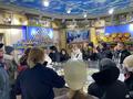 Экскурсия на Рогочевский МКК