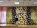 Конкурс с чтецов 