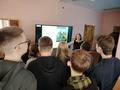 Викторина 