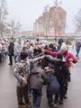 Масленица 