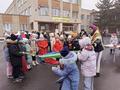 Масленица 