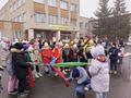 Масленица 