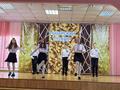 Рыцарский турнир