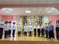 Рыцарский турнир